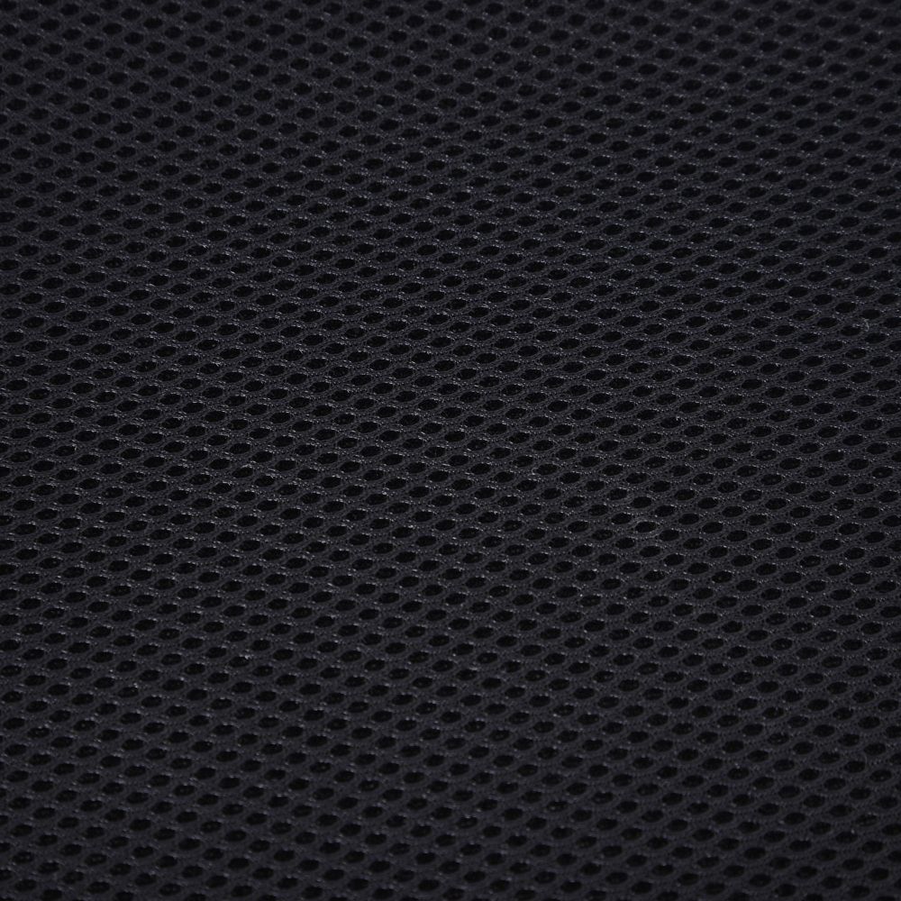 Ergonomic Tall Drafting Chair with Adjustable Height & Footrest for Comfort