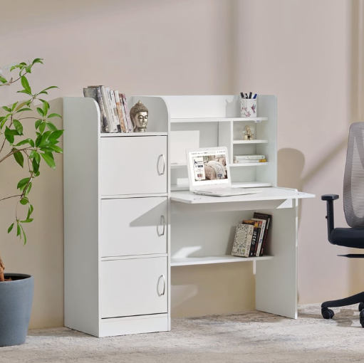 Find Your Perfect Study Desk at Home Warehouse – Value Homeware