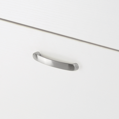 Adjustable Dual-Use L-Shaped / I-Shape Computer Desk with Storage & Flatwall