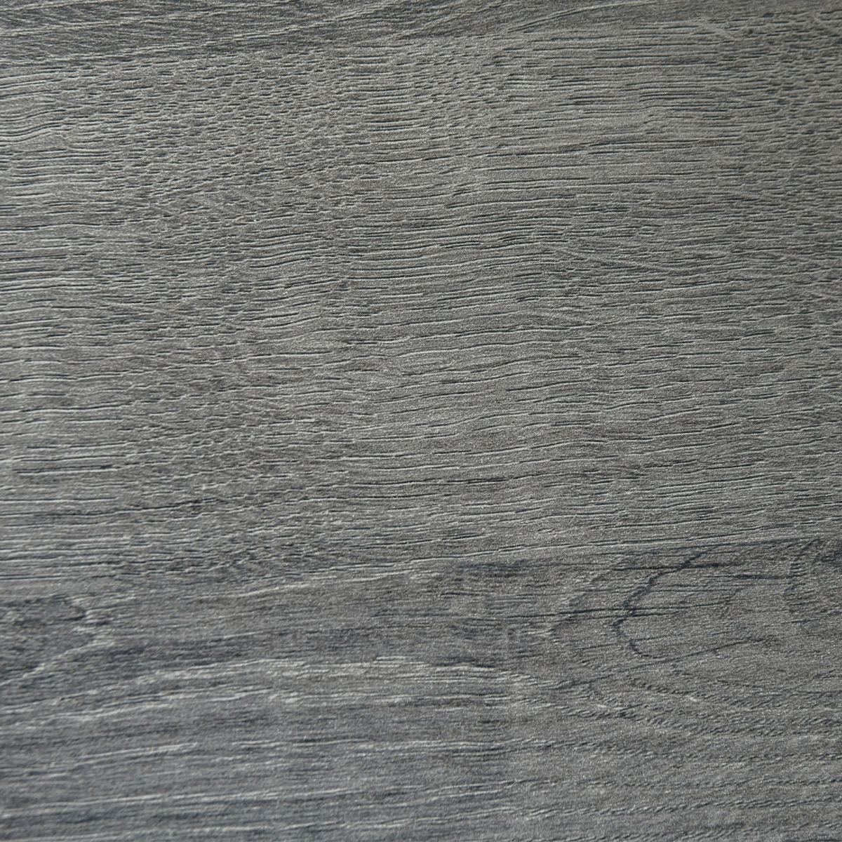 HOMCOM End Table Bedside Desk Slim Storage Cabinet with Shelf Grey