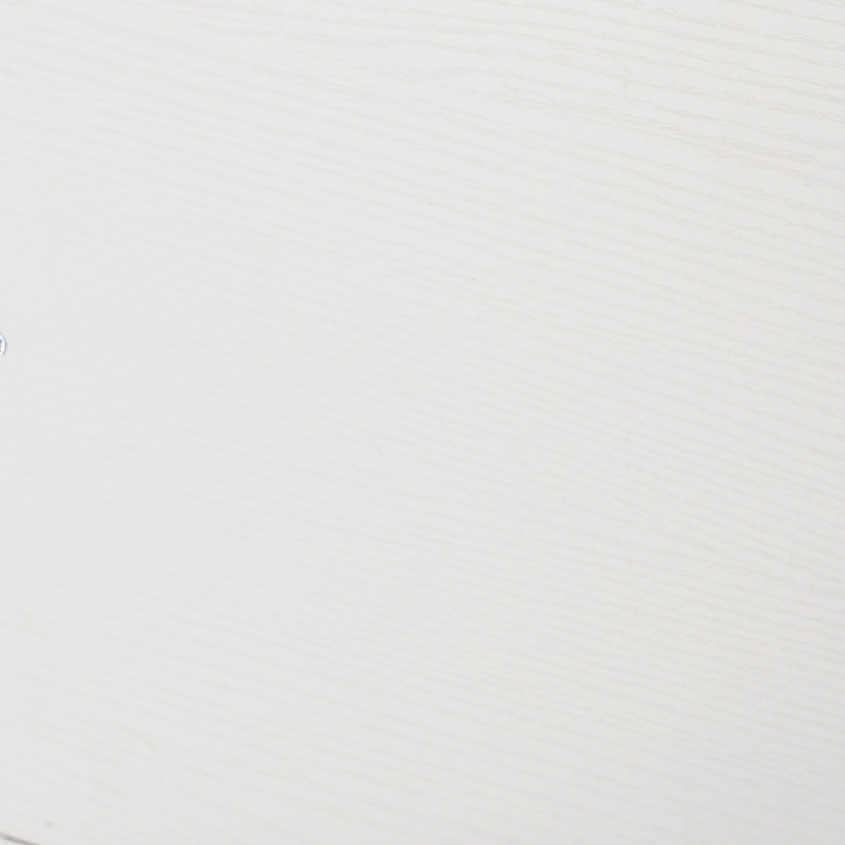 Adjustable Dual-Use L-Shaped / I-Shape Computer Desk with Storage & Flatwall