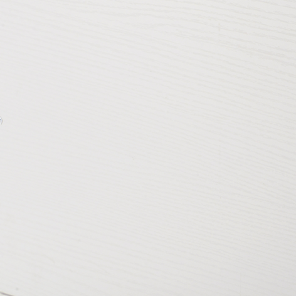 Adjustable Dual-Use L-Shaped / I-Shape Computer Desk with Storage & Flatwall