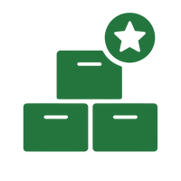 1000s Quality Products