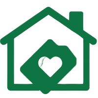 Trusted by Homeowners