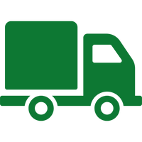 Get Free UK Delivery