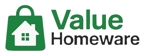 Value Homeware