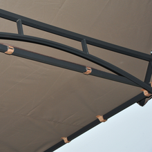 Load image into Gallery viewer, Ultimate Waterproof BBQ Canopy Tent for Outdoor Cooking &amp; Entertaining
