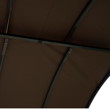 Load image into Gallery viewer, Ultimate BBQ Canopy Tent - Sturdy Shelter for Garden &amp; Patio Fun!
