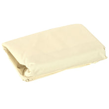 Load image into Gallery viewer, Ultimate Waterproof Rattan Sofa Cover for 3-Seater - Weather Resistance &amp; Style
