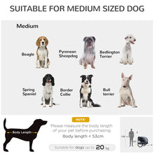 Load image into Gallery viewer, Ultimate Pet Bicycle Trailer: Durable, Spacious, Water-Resistant &amp; Safe Ride!
