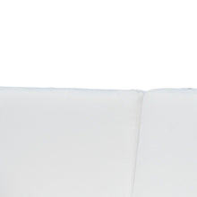 Load image into Gallery viewer, Outsunny Black Rattan 2-Seater Loveseat Sofa - Ultimate Outdoor Comfort
