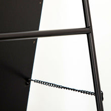 Load image into Gallery viewer, Elegant Full-Length Free Standing Mirror - Perfect for Any Room!
