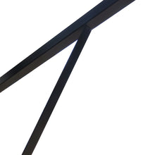Load image into Gallery viewer, Outsunny 3x3m Steel Pergola with Retractable Canopy - Outdoor Bliss Awaits!

