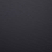 Load image into Gallery viewer, Compact Black Computer Desk with Keyboard Tray &amp; Open Storage - 73.5cm

