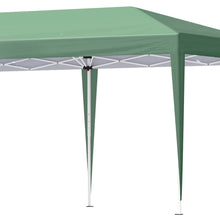 Load image into Gallery viewer, Versatile 6m x 3m Pop Up Gazebo - Durable Folding Canopy for Any Outdoor Event
