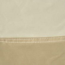 Load image into Gallery viewer, Ultimate Waterproof Rattan Sofa Cover for 3-Seater - Weather Resistance &amp; Style
