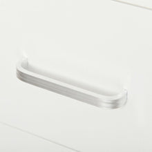 Load image into Gallery viewer, Modern L-Shaped Computer Desk with 360° Rotating Function – Stylish &amp; Space-Saving
