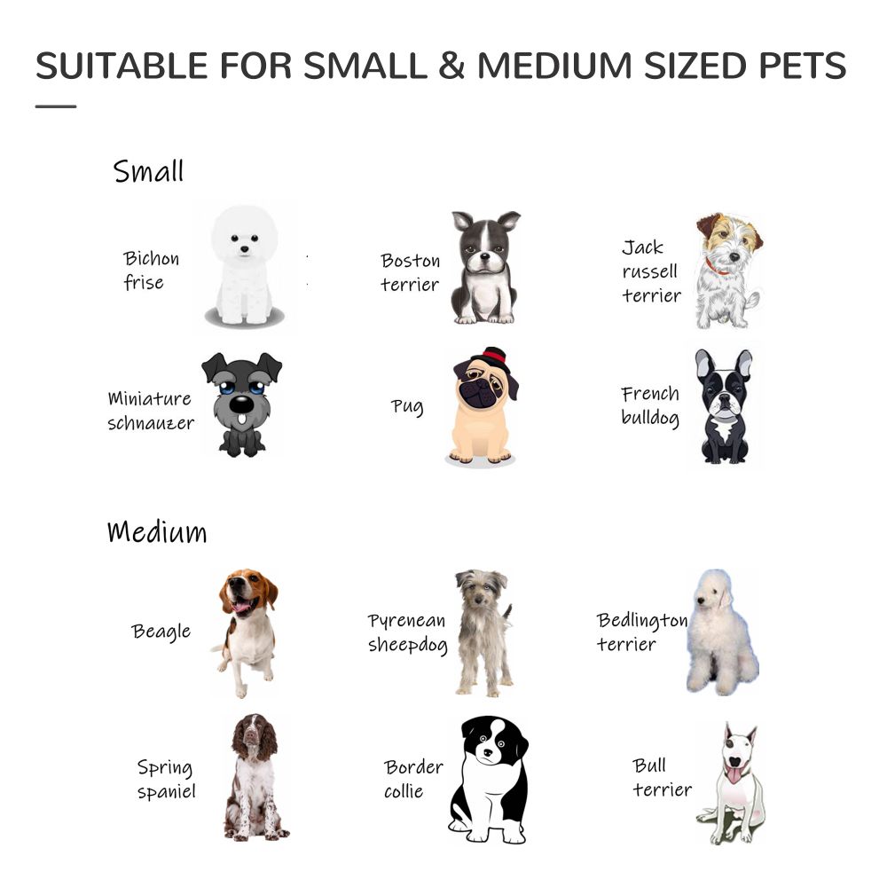 Versatile Folding Pet Playpen - Safe & Stylish Dog, Rabbit, Puppy Cage