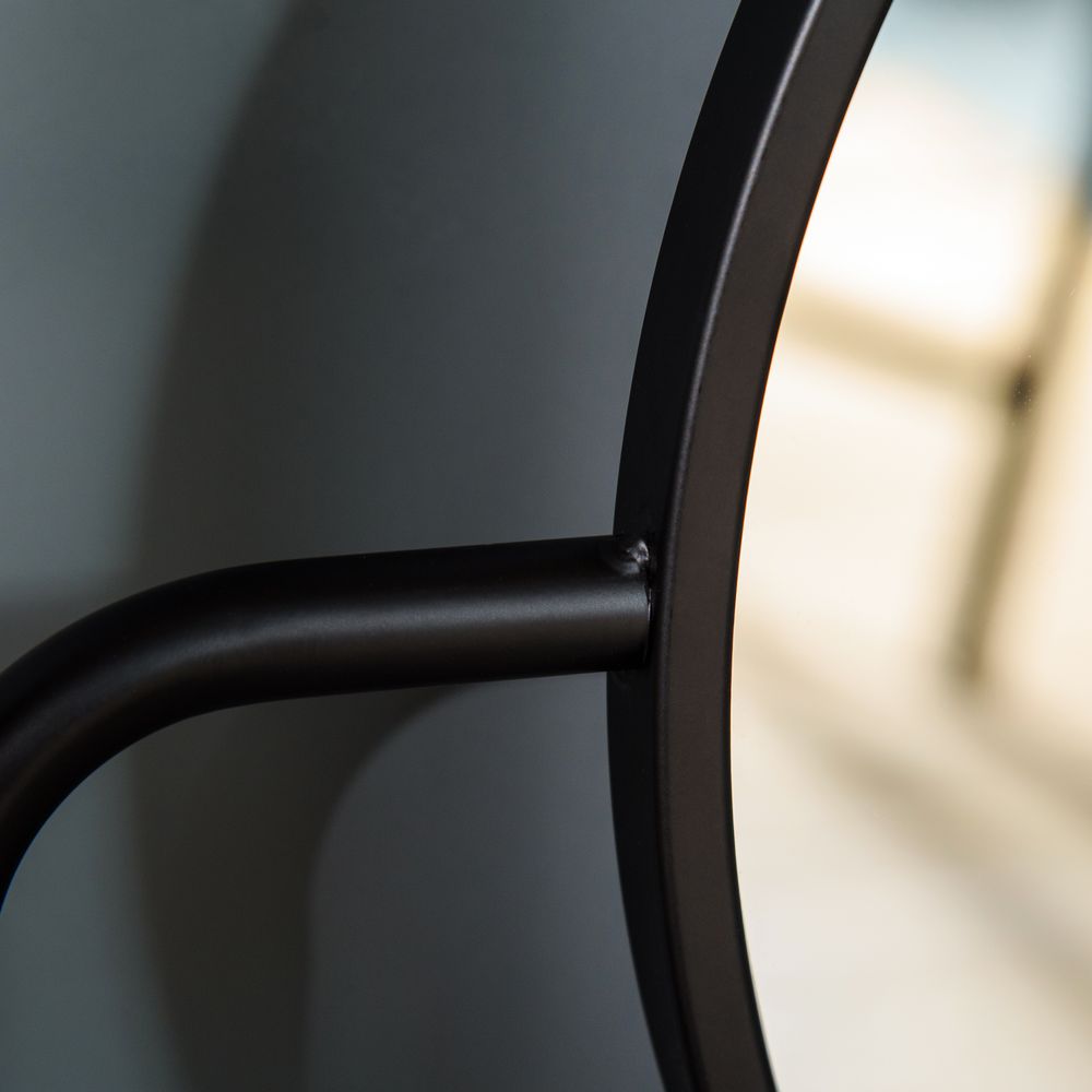 Elegant White Dressing Table Set with Storage Drawers & Matching Stool