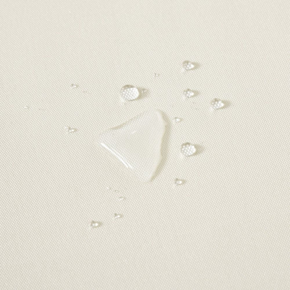 Stylish 2-Piece Dark Coffee Rattan Chair Set for Ultimate Outdoor Comfort