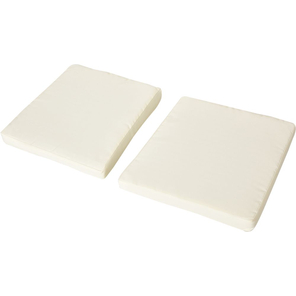 Stylish 2-Piece Dark Coffee Rattan Chair Set for Ultimate Outdoor Comfort