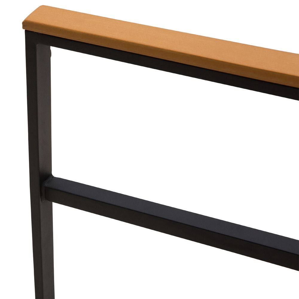 Elegant 4-Piece Outdoor Rattan Dining Set - Stylish Comfort for Your Patio