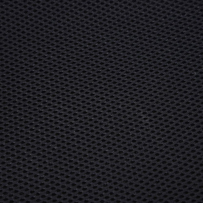 Ergonomic Tall Drafting Chair with Adjustable Height & Footrest for Comfort