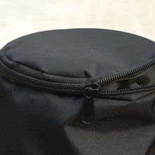 Load image into Gallery viewer, Ultimate 4-Pack Gazebo Sandbag Weights - Heavy-Duty Stability &amp; Easy Storage
