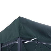 Load image into Gallery viewer, Revitalize Your Gazebo: Waterproof 3x4m Replacement Canopy Roof
