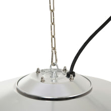 Load image into Gallery viewer, Outsunny 1500W Halogen Patio Heater - Stylish, Versatile, Indoor/Outdoor Comfort
