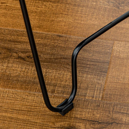 Elegant Full-Length Free Standing Mirror - Perfect for Any Room!