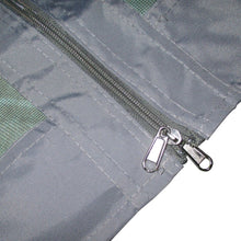 Load image into Gallery viewer, Luxurious 4x4m Hexagon Gazebo with Mesh Netting - Easy Setup &amp; Sturdy Design
