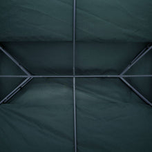 Load image into Gallery viewer, Revitalize Your Gazebo: Waterproof 3x4m Replacement Canopy Roof
