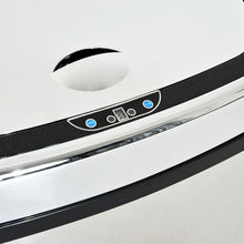 Load image into Gallery viewer, Touchless Stainless Steel Sensor Bin - 68L Automatic Trash Solution
