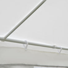 Load image into Gallery viewer, Premium 4x3 m Waterproof Gazebo - Elegant Party Tent with Bug-Resistant Sides
