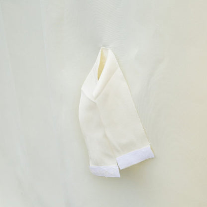 Elegant 3x4m Vented Aluminum Gazebo - Cream White for Perfect Outdoor Gatherings