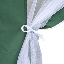 Load image into Gallery viewer, Hexagonal Waterproof Gazebo - Elegant Shelter for Outdoor Gatherings

