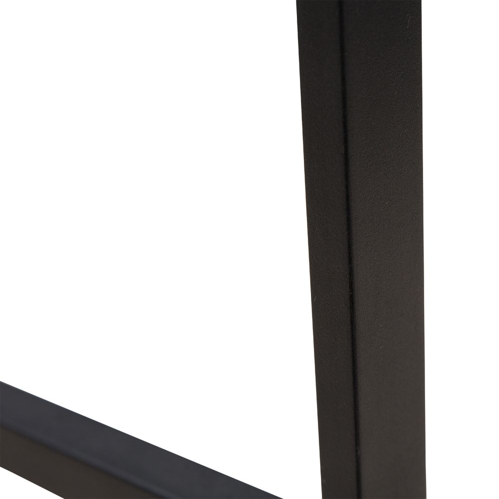 Elegant 4-Piece Outdoor Rattan Dining Set - Stylish Comfort for Your Patio