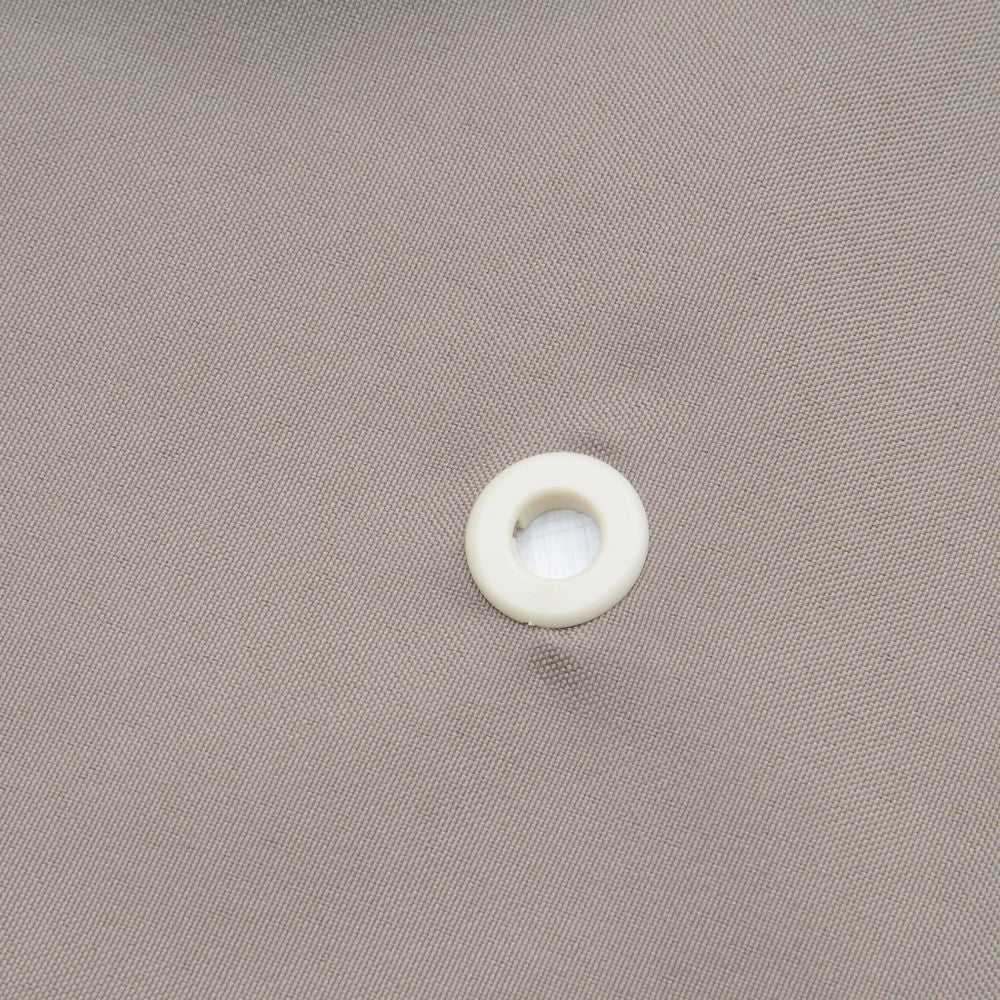 Outsunny 2-Tier Outdoor Gazebo with Netting – Elegant UV Protection & Durability