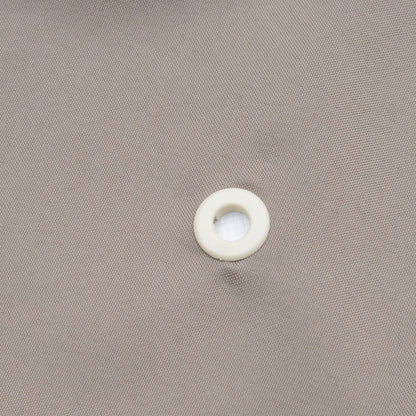 Outsunny 2-Tier Outdoor Gazebo with Netting – Elegant UV Protection & Durability