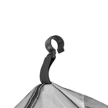 Load image into Gallery viewer, Effortless Outsunny 3.6m Pop-Up Gazebo: Weather-Resistant with Netted Walls
