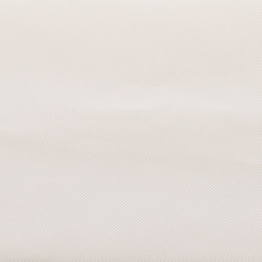 Cozy Rattan Garden Armchair - Fire-Resistant with Plush Cushions & Supportive Design