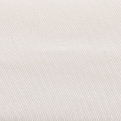 Cozy Rattan Garden Armchair - Fire-Resistant with Plush Cushions & Supportive Design