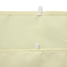 Load image into Gallery viewer, Outsunny 4-Panel Replacement Curtain Set for 3x3m Gazebo - Durable &amp; Stylish!
