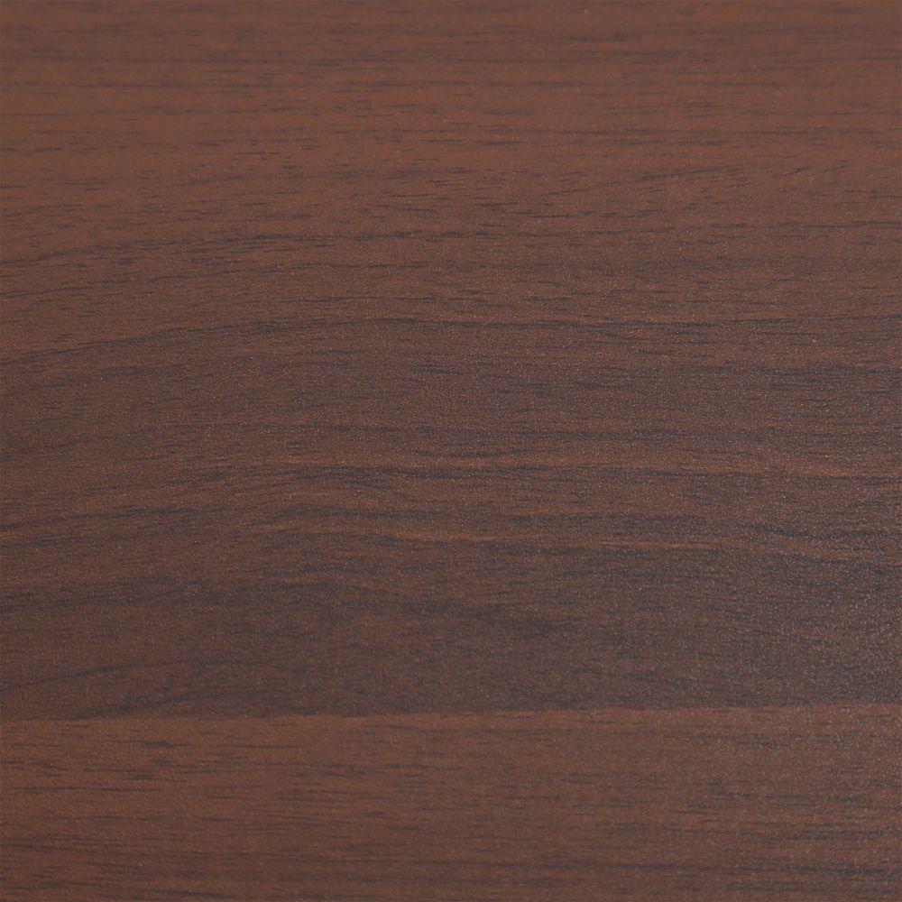 Stylish Lift-Top Coffee Table with Hidden Storage - Natural Wood Grain