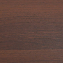 Load image into Gallery viewer, Stylish Lift-Top Coffee Table with Hidden Storage - Natural Wood Grain
